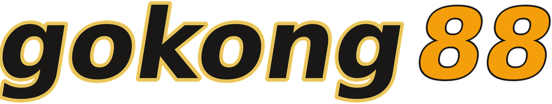 gokong88 logo